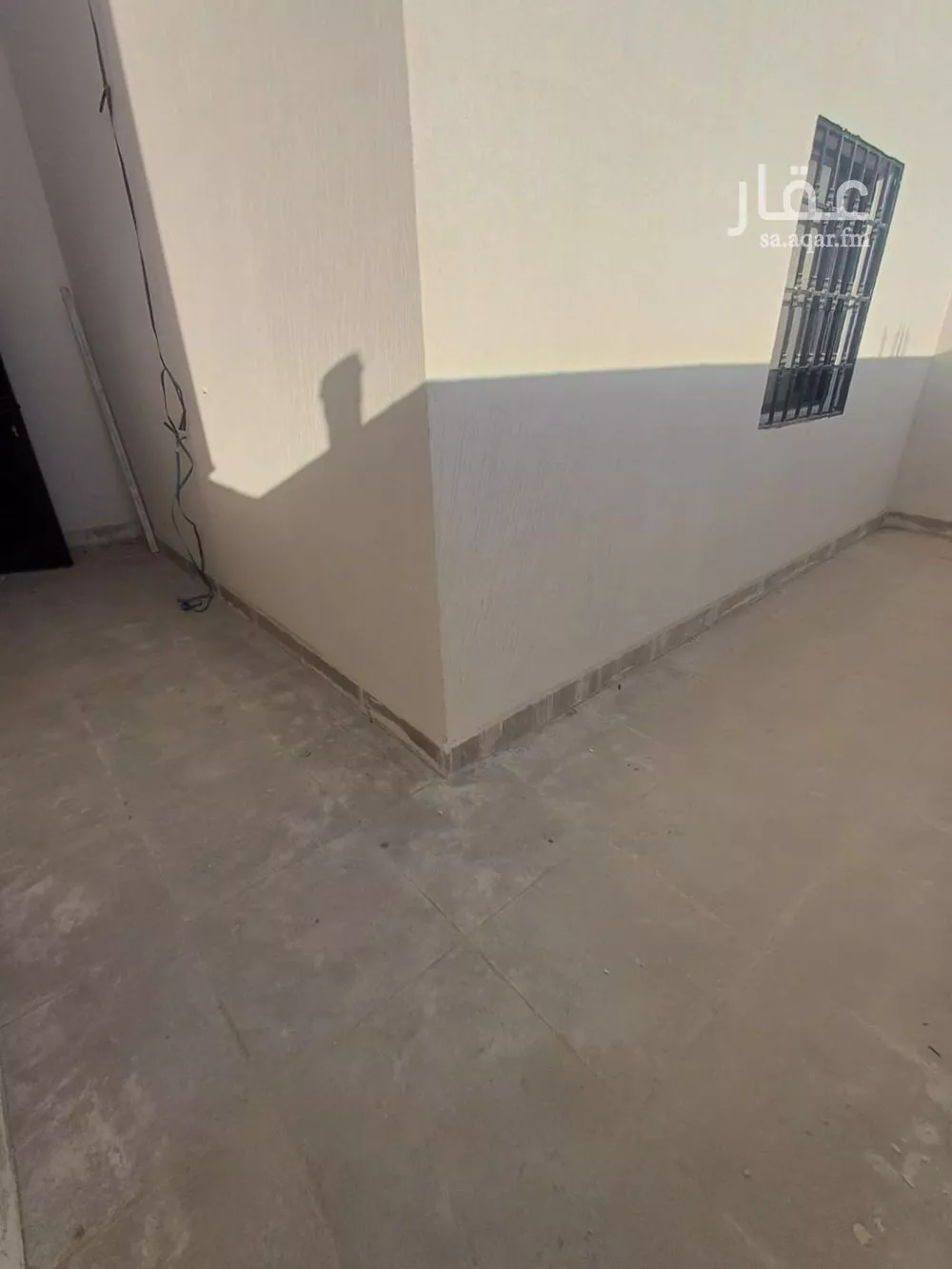 4 bedroom apartment in An Nadhim 9