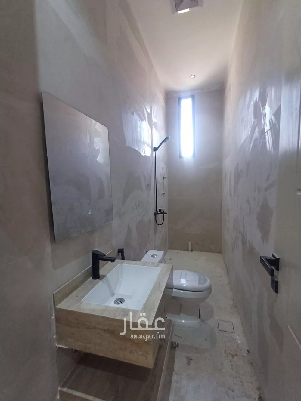 4 bedroom apartment in An Nadhim 10