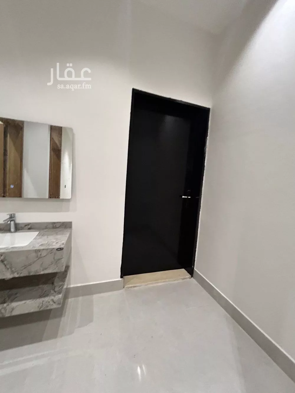 شقة 4 غرف في عكاظ 11