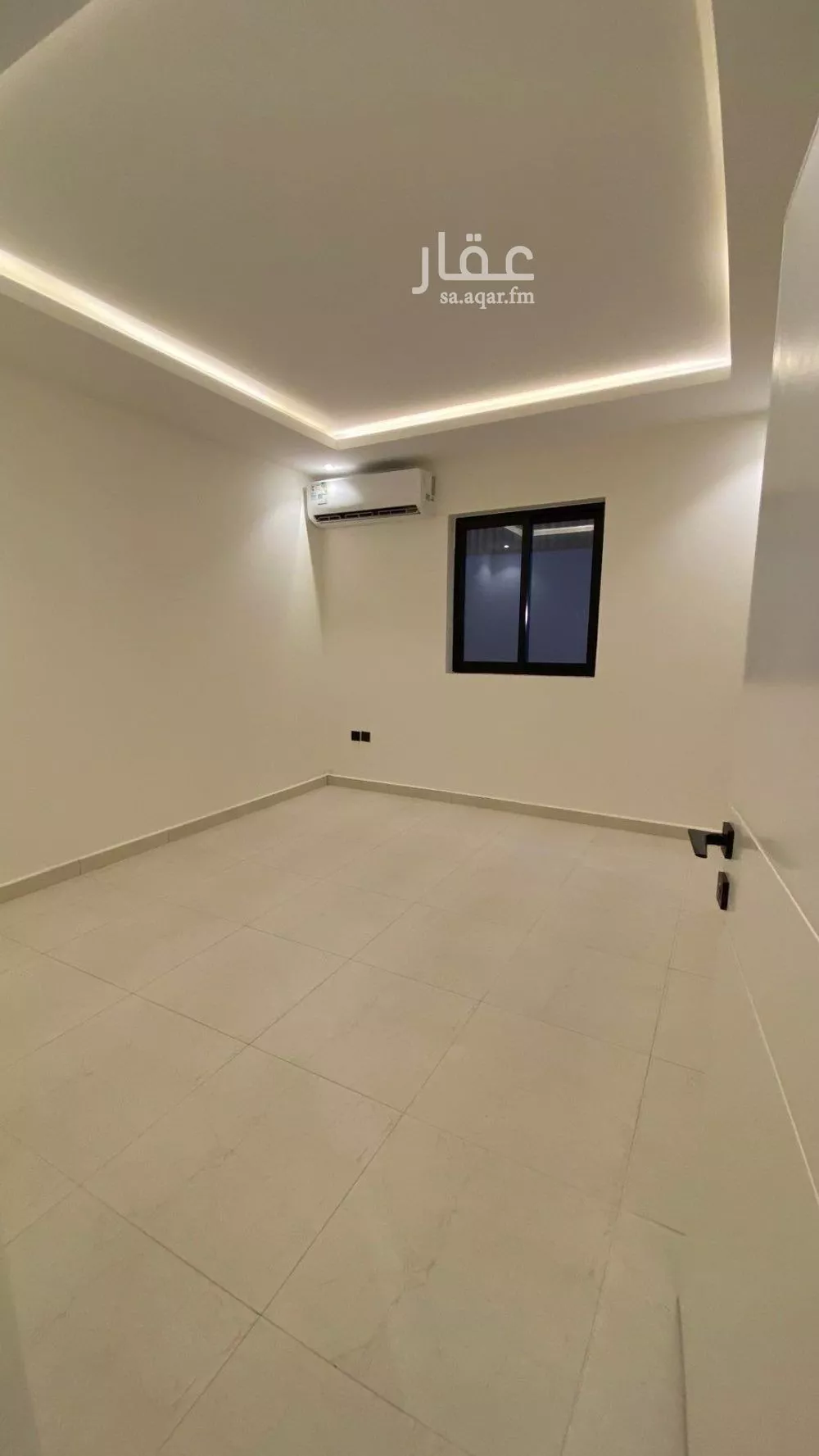 2 bedroom apartment in Al Murooj 2