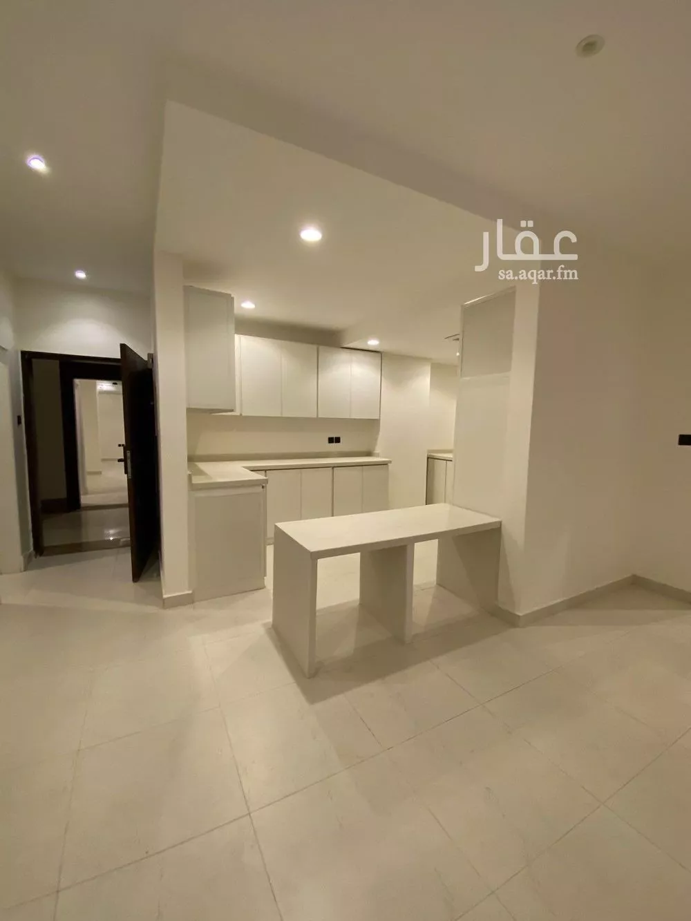 2 bedroom apartment in Al Murooj 3