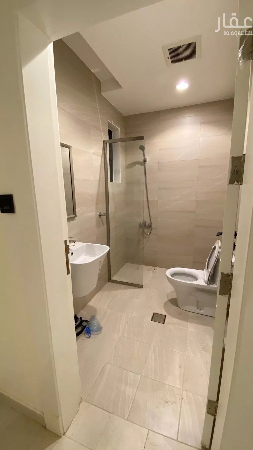 2 bedroom apartment in Al Murooj 4