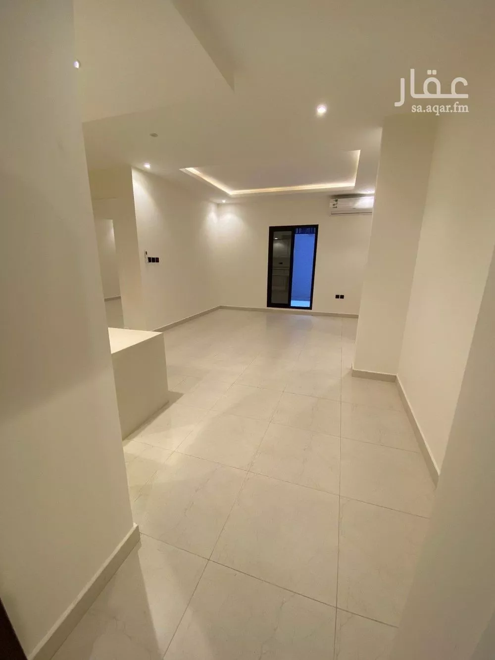 2 bedroom apartment in Al Murooj 5