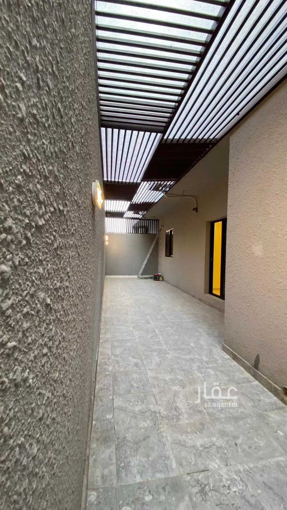 2 bedroom apartment in Al Murooj 6