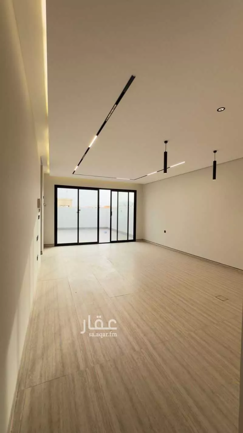3 bedroom floor in As Suwaidi Al Gharabi 4