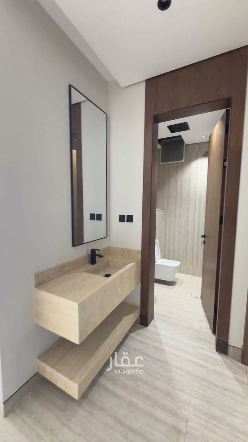 3 bedroom floor in As Suwaidi Al Gharabi 5