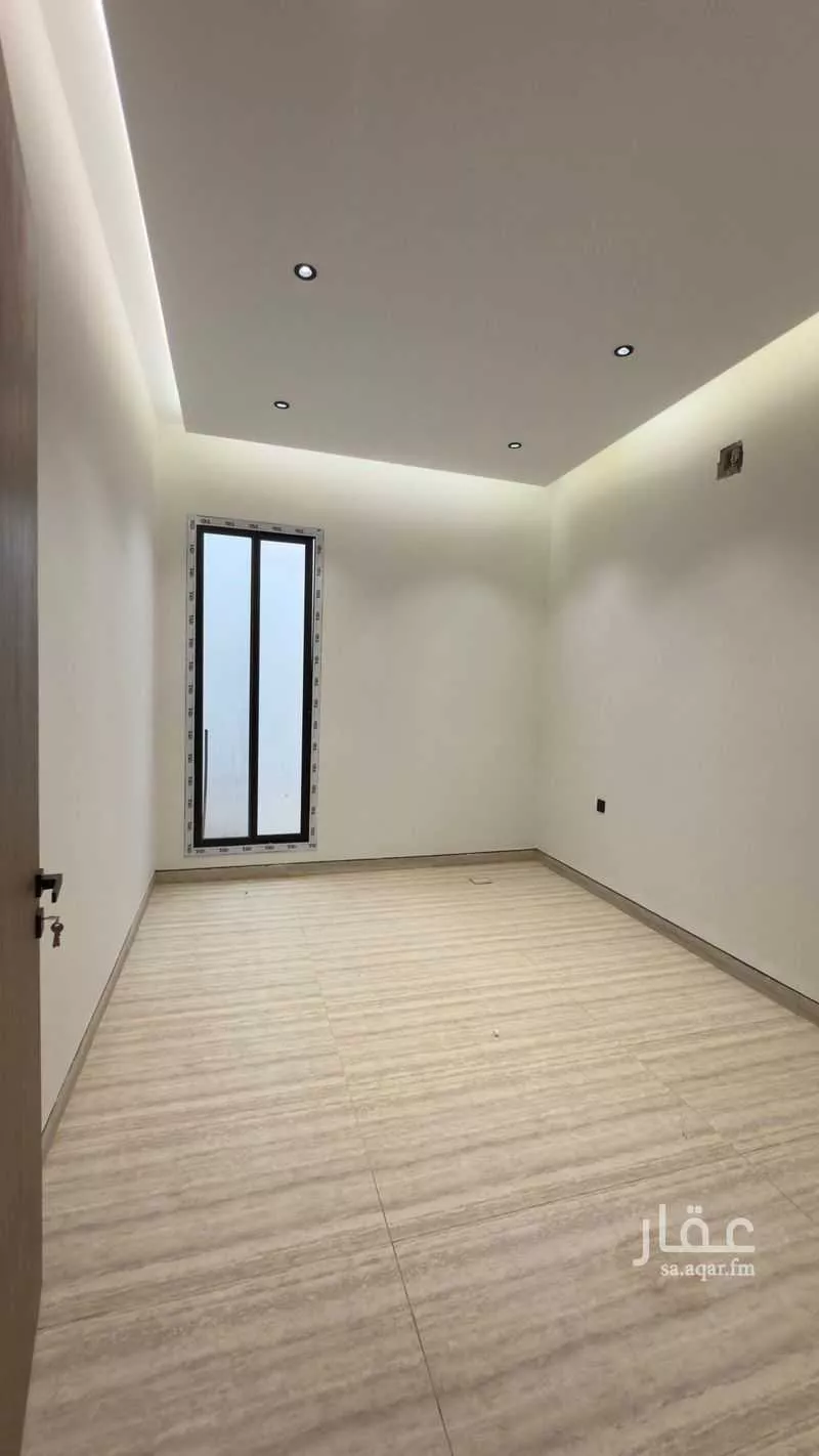 3 bedroom floor in As Suwaidi Al Gharabi 8