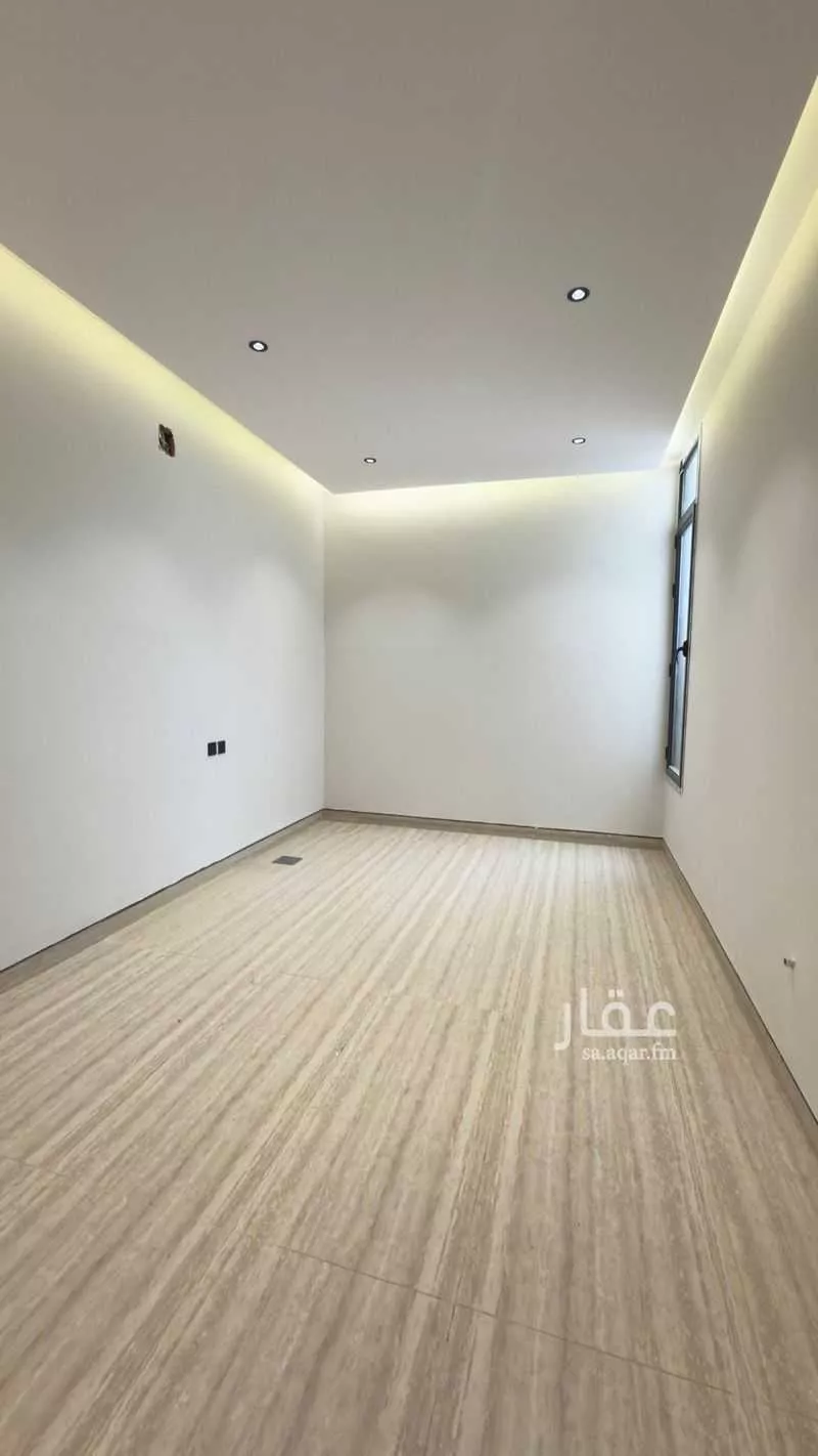 3 bedroom floor in As Suwaidi Al Gharabi 10