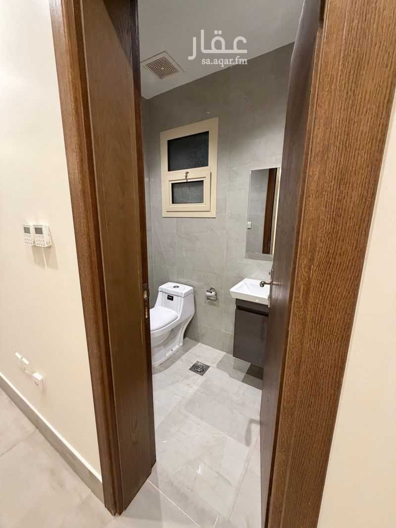 3 bedroom apartment in Al Malqa, Riyadh 10