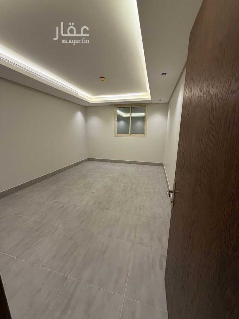 3 bedroom apartment in Al Malqa, Riyadh 4