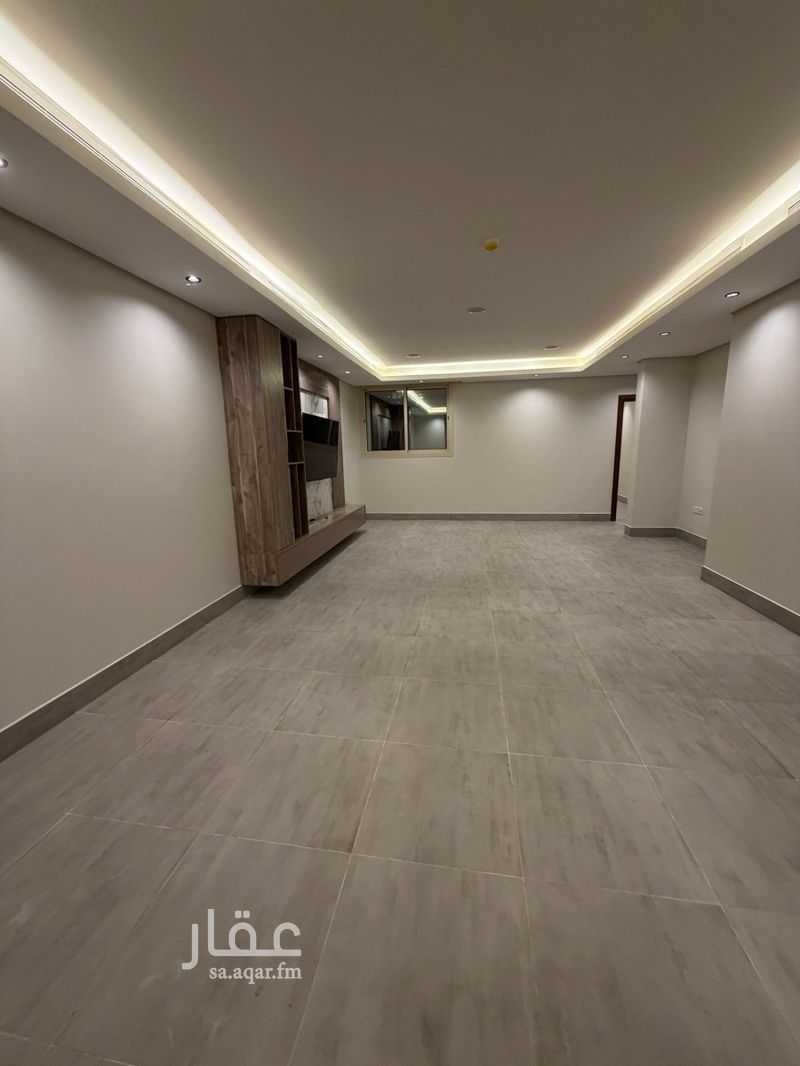3 bedroom apartment in Al Malqa, Riyadh 6