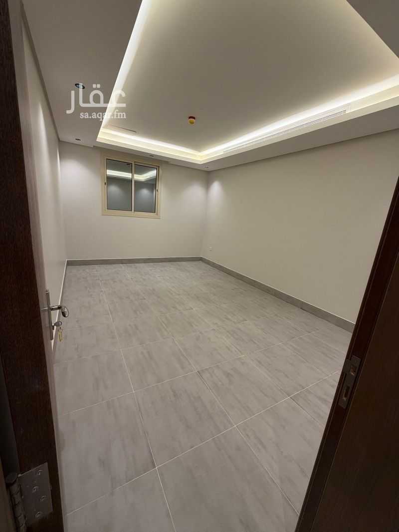 3 bedroom apartment in Al Malqa, Riyadh 2