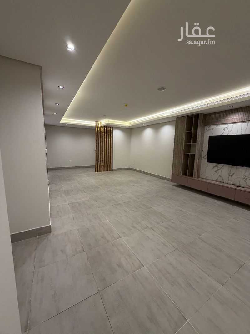 3 bedroom apartment in Al Malqa, Riyadh 5