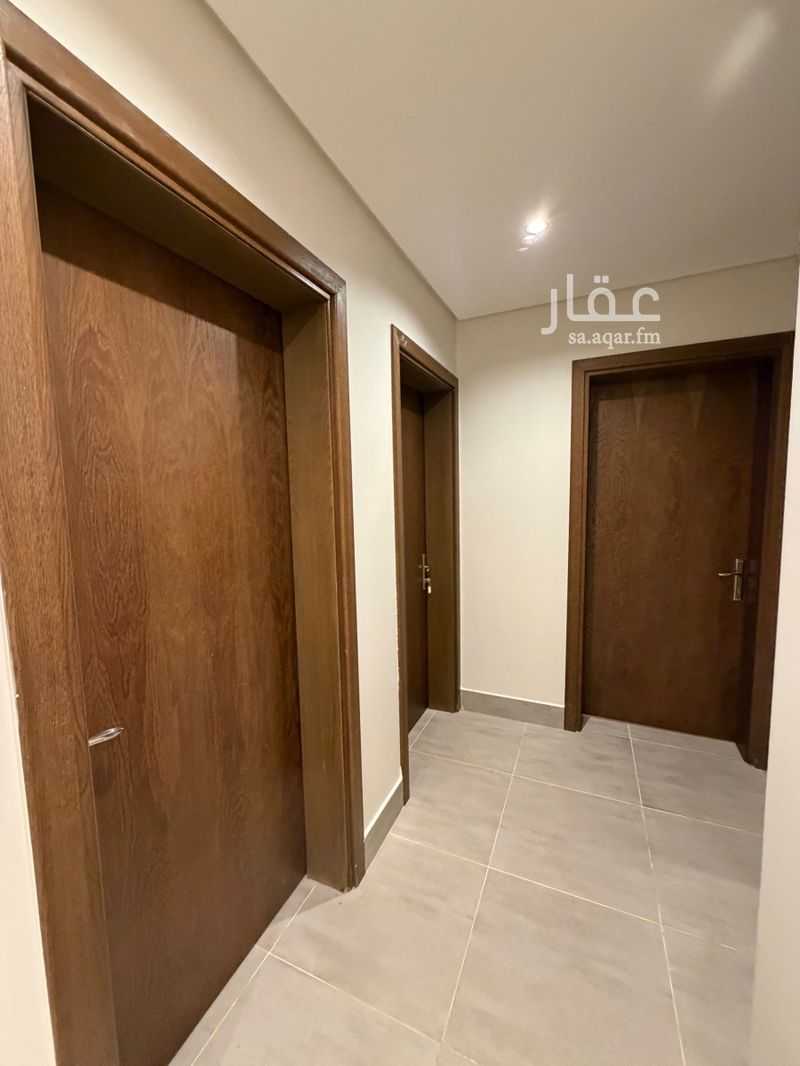 3 bedroom apartment in Al Malqa, Riyadh 11