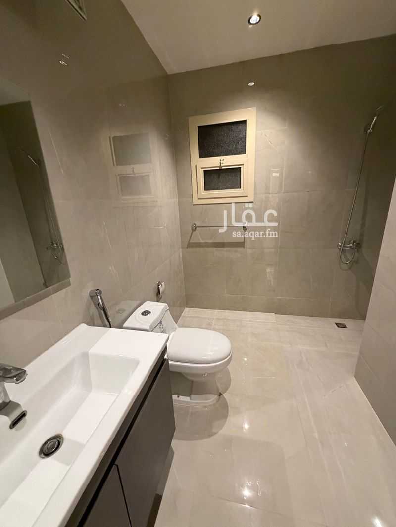 3 bedroom apartment in Al Malqa, Riyadh 3
