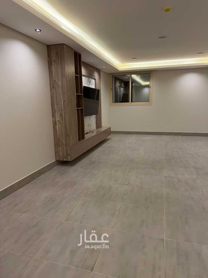 3 bedroom apartment in Al Malqa, Riyadh 7