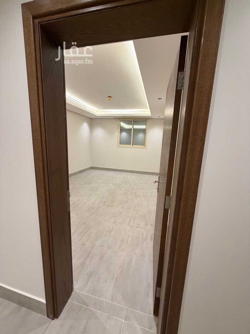 3 bedroom apartment in Al Malqa, Riyadh 9