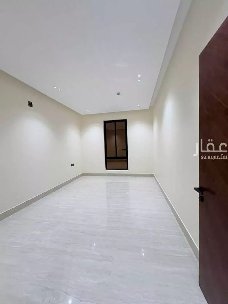 فيلا 3 غرف في المهدية 15