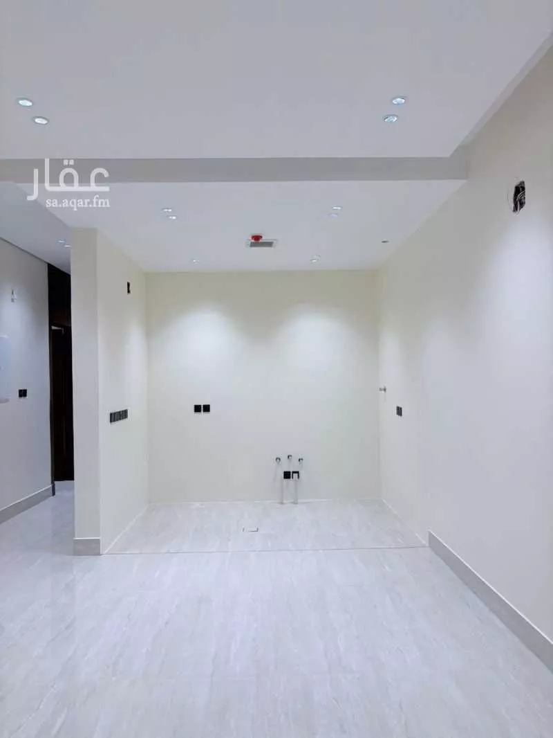 فيلا 3 غرف في المهدية 9