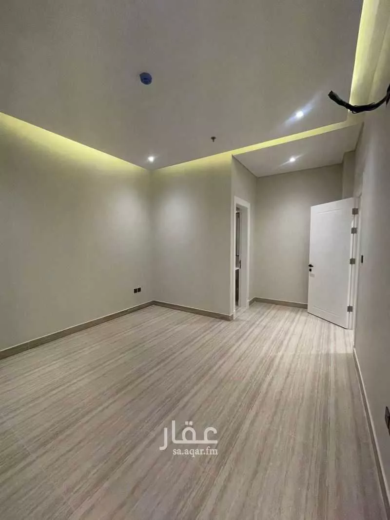 3 bedroom apartment in Al Rimal 2