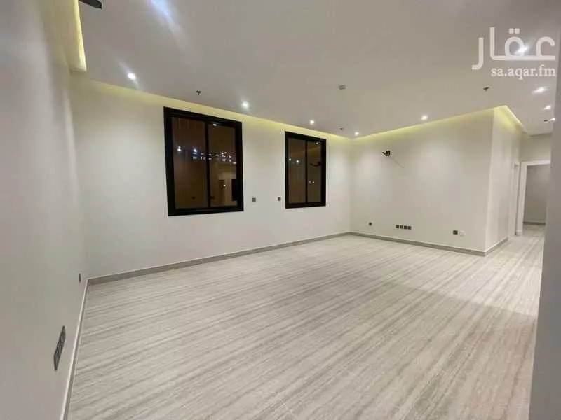 3 bedroom apartment in Al Rimal 5