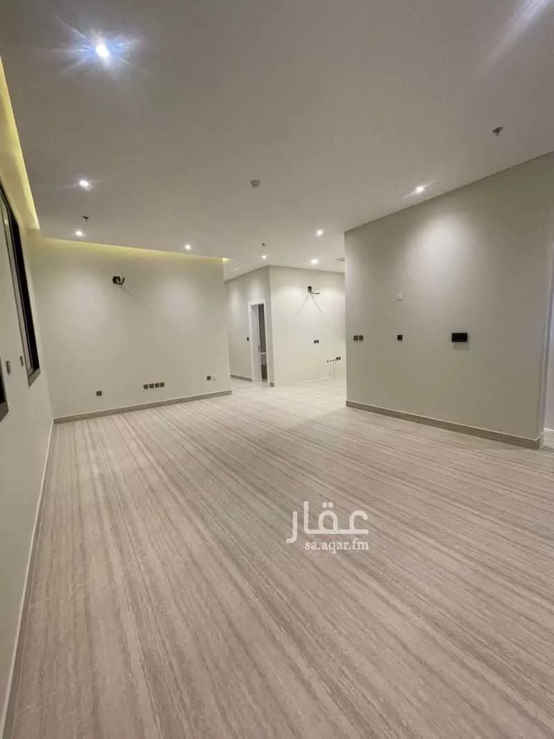 3 bedroom apartment in Al Rimal 6
