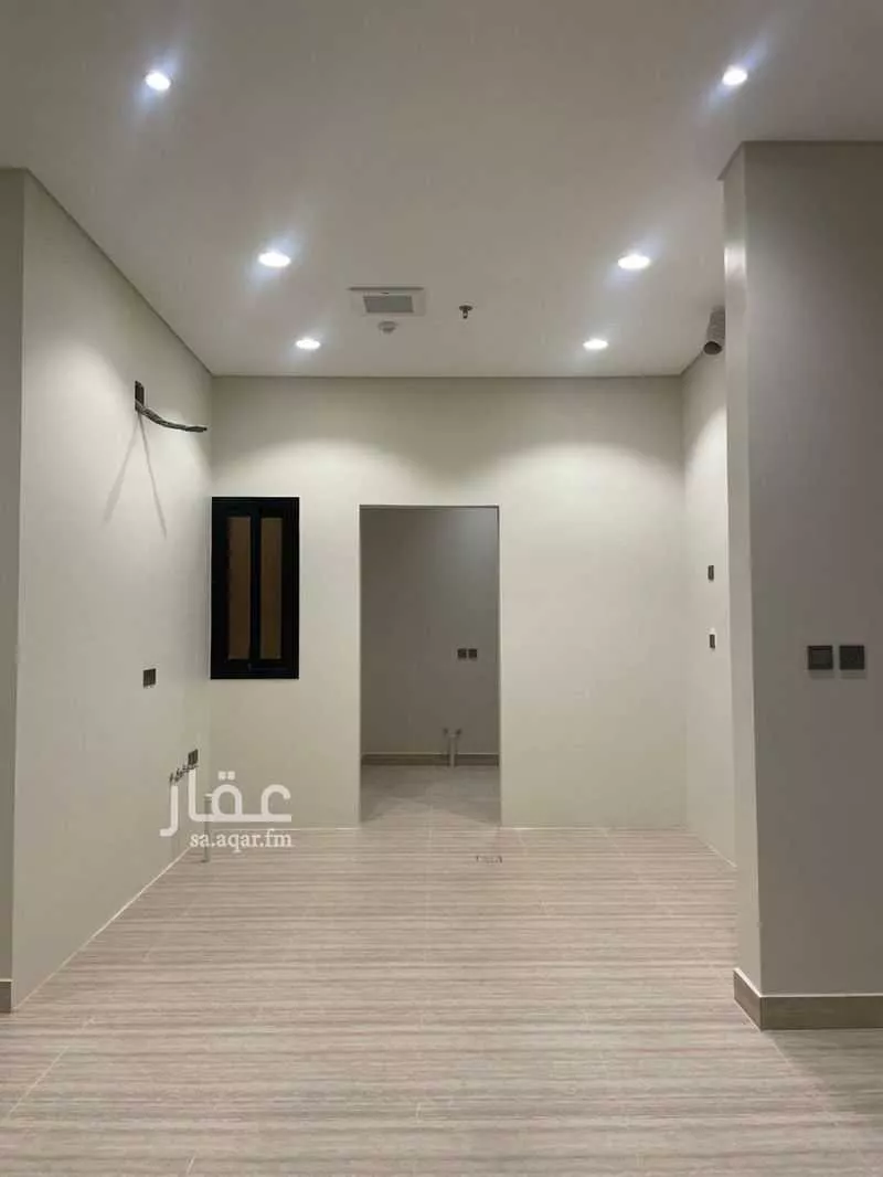 3 bedroom apartment in Al Rimal 9