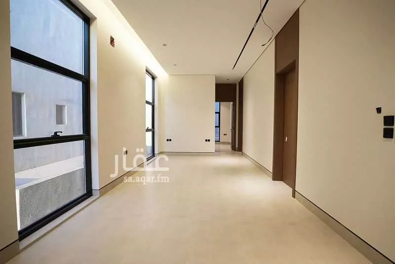 شقة 4 غرف في الرمال 14