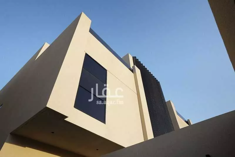 شقة 4 غرف في الرمال 15