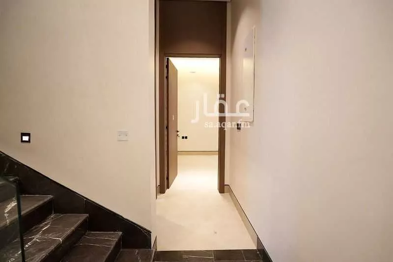 شقة 4 غرف في الرمال 3