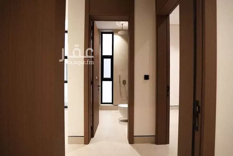 شقة 4 غرف في الرمال 6