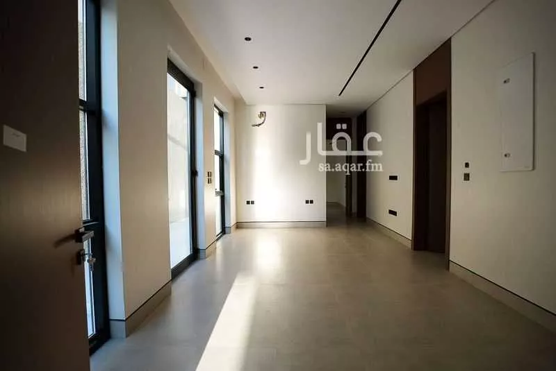 شقة 4 غرف في الرمال 10