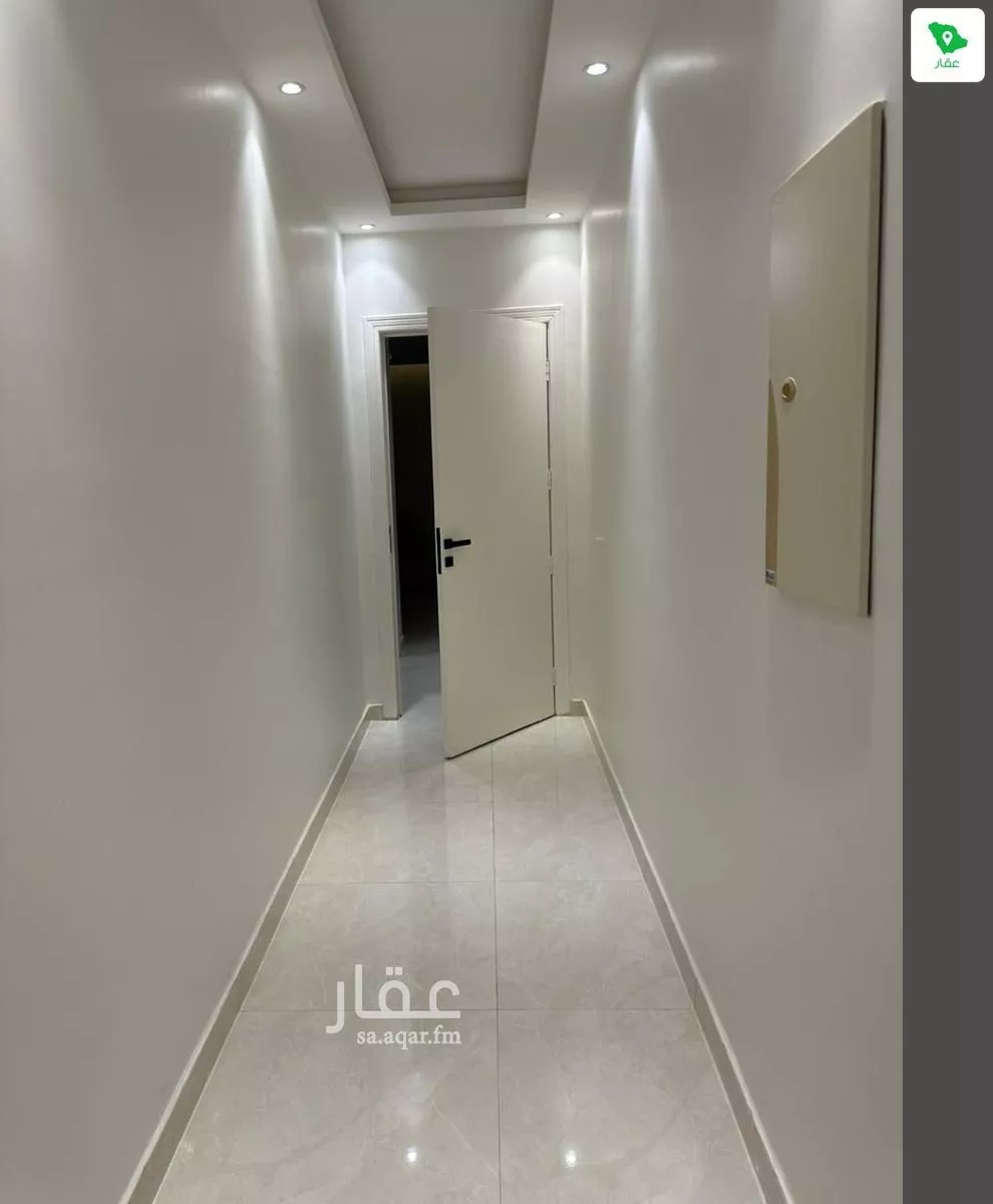 4 bedroom apartment in Al Mahdiyyah 3