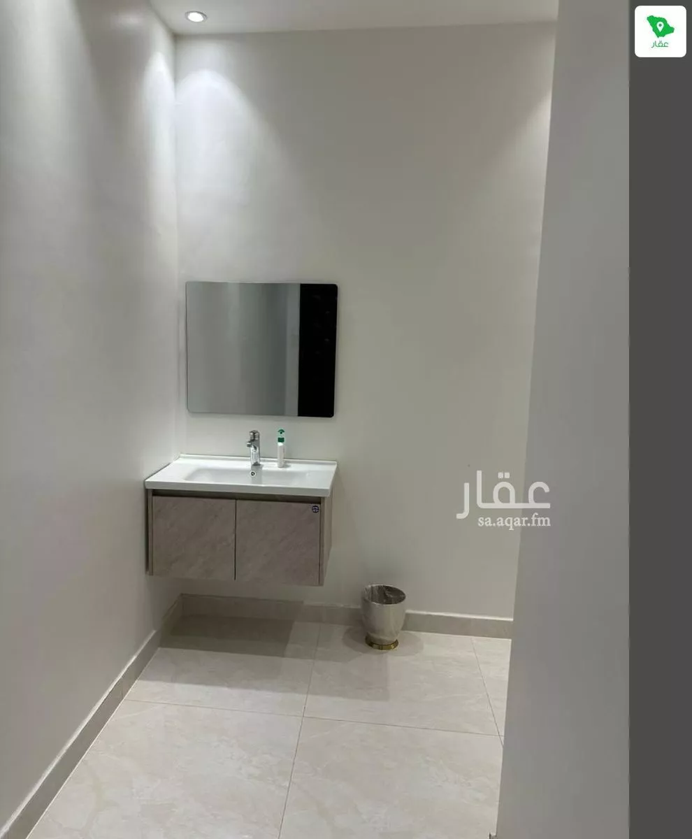 4 bedroom apartment in Al Mahdiyyah 5