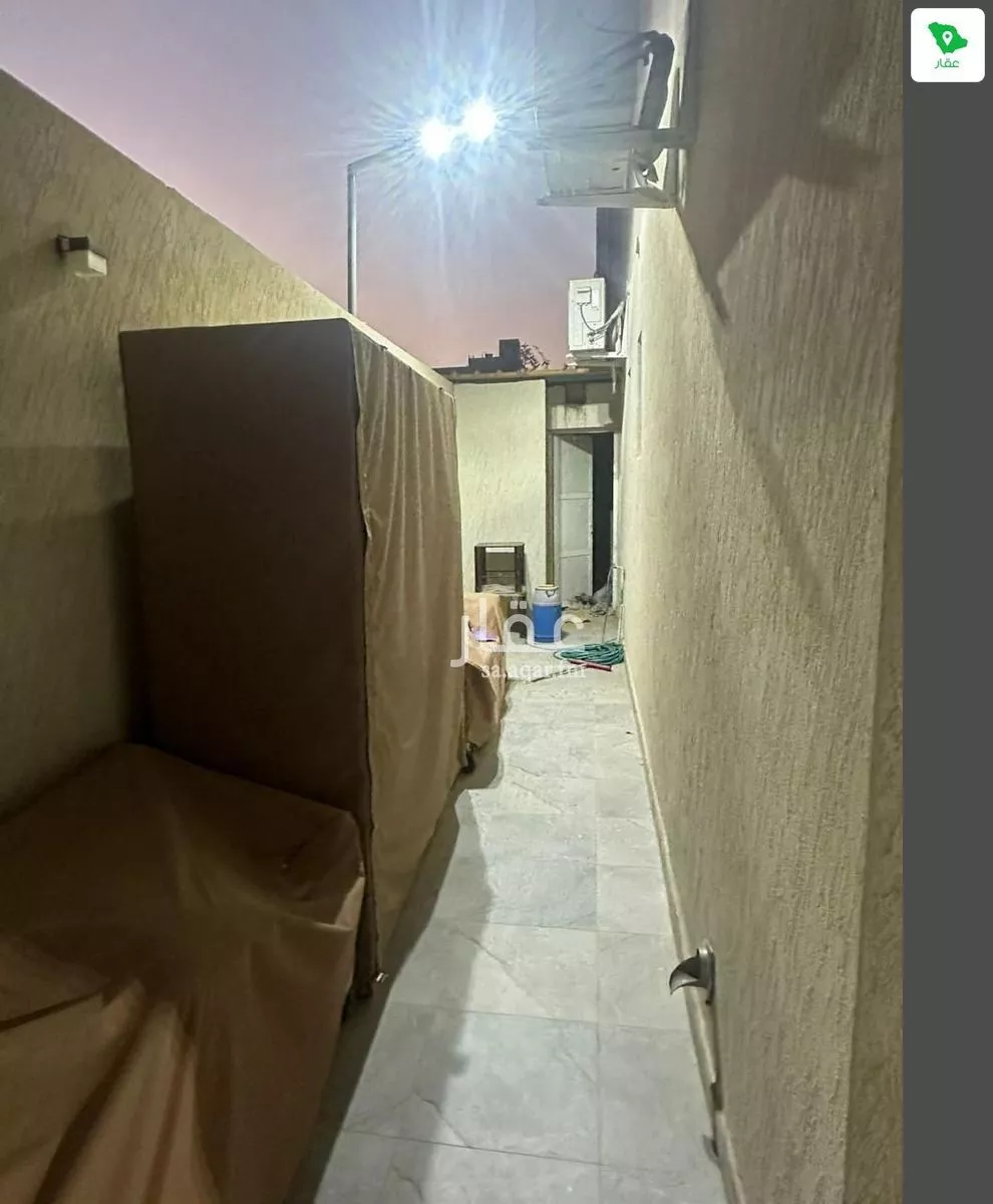 4 bedroom apartment in Al Mahdiyyah 7