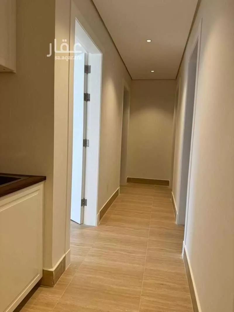 3 bedroom apartment in Al Ghadir 15