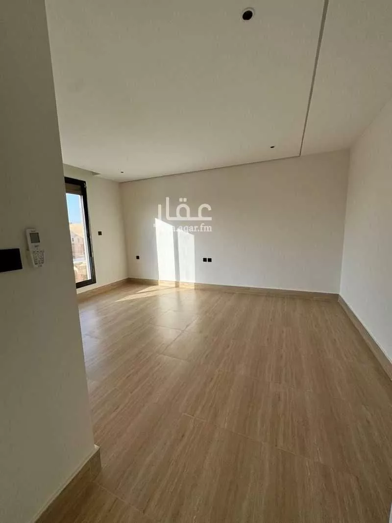 3 bedroom apartment in Al Ghadir 16