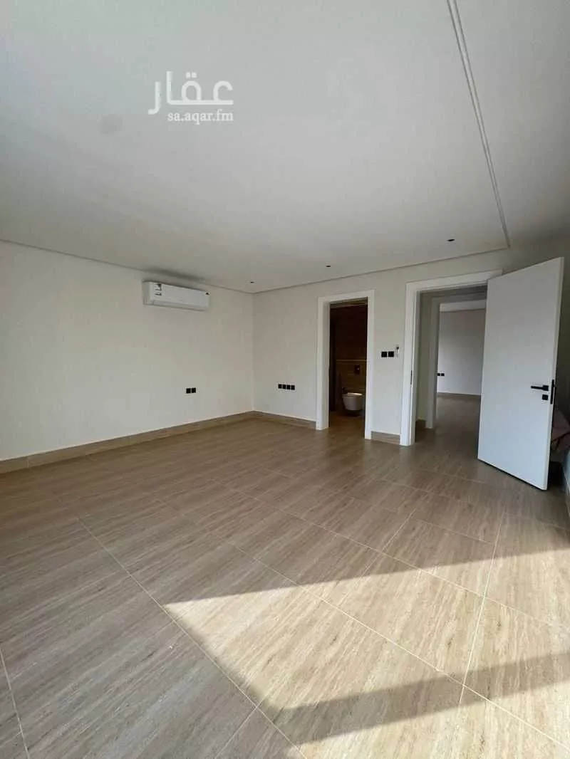 3 bedroom apartment in Al Ghadir 17