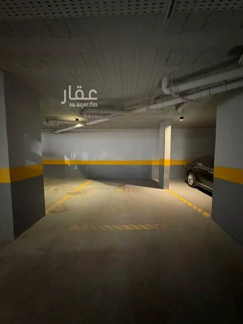 3 bedroom apartment in Al Ghadir 19