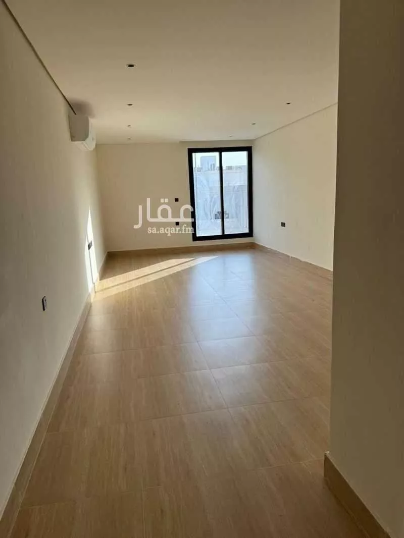 3 bedroom apartment in Al Ghadir 9