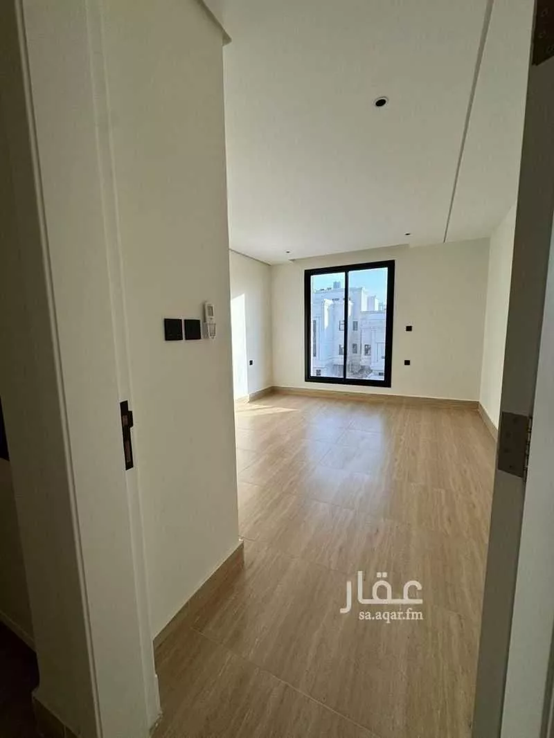 3 bedroom apartment in Al Ghadir 10