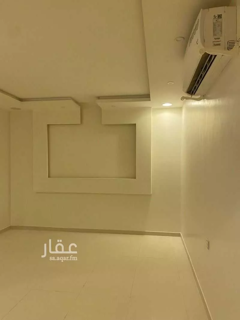 شقة 5 غرف في ظهرة لبن 2