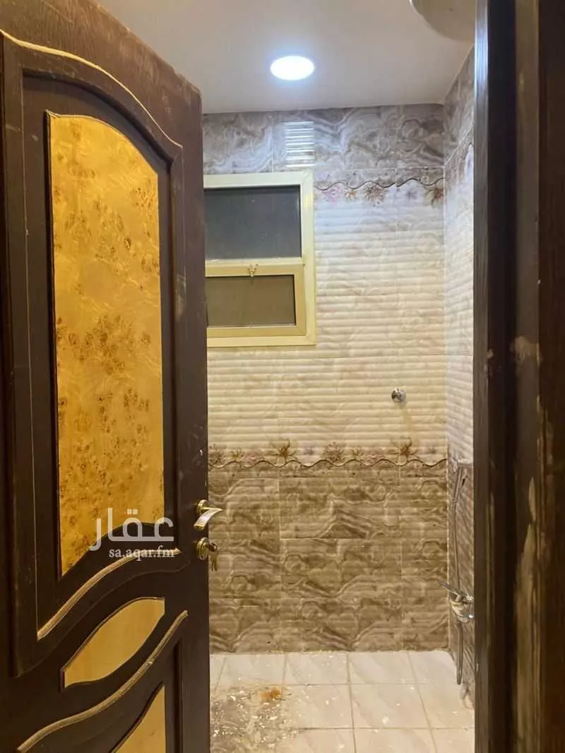 شقة 5 غرف في ظهرة لبن 7