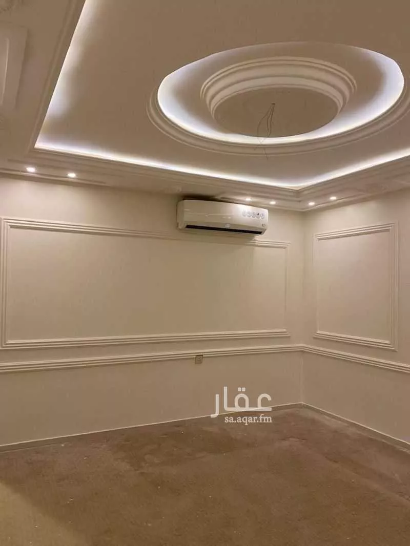 شقة 5 غرف في ظهرة لبن 9