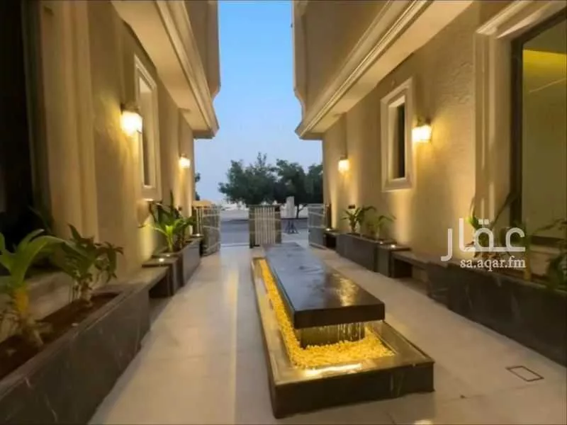 شقة 3 غرف في اليرموك 2