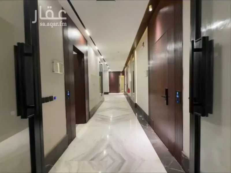 شقة 3 غرف في اليرموك 7