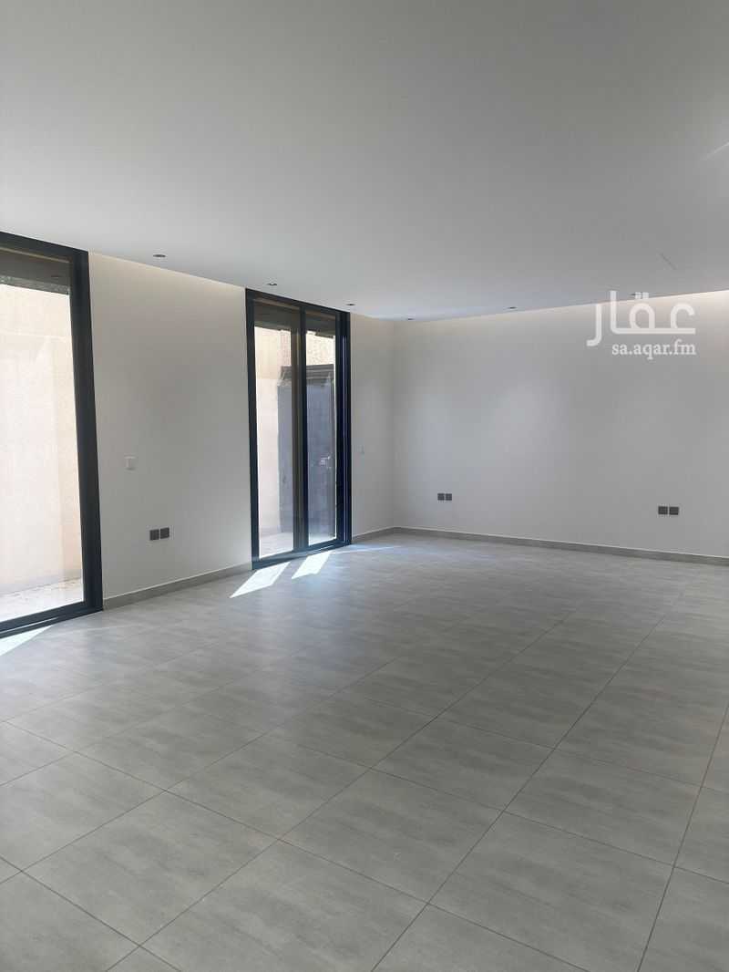 2 bedroom apartment in Ar Raid, Riyadh 6