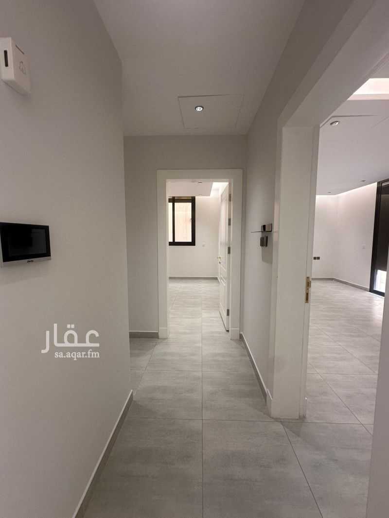 2 bedroom apartment in Ar Raid, Riyadh 3