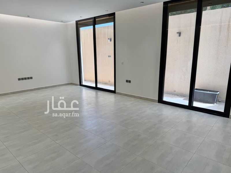 2 bedroom apartment in Ar Raid, Riyadh 2