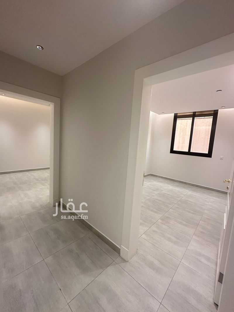 2 bedroom apartment in Ar Raid, Riyadh 7